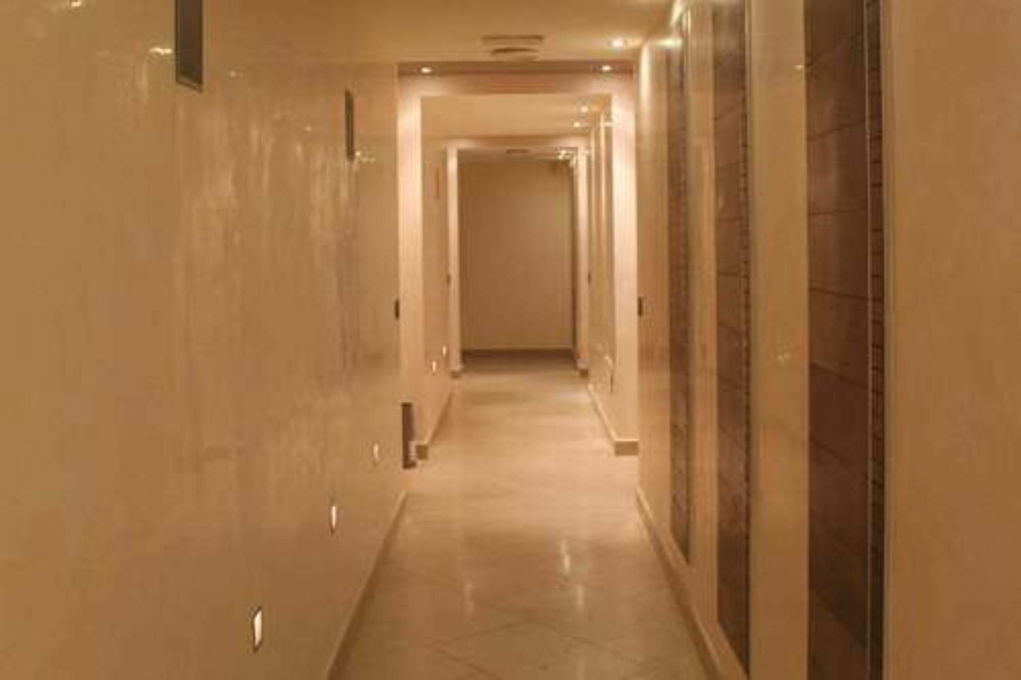 Vitruvio 43 Apartments Milão Exterior foto
